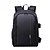 cheap Bags &amp; Cases-Backpack Bag Waterproof / Dust Proof Nylon