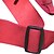 cheap Running Bags-Running Belt Fanny Pack Waist Bag / Waist pack for Cycling / Bike Sports Bag Multifunctional Large Capacity Waterproof Polyester Running Bag / iPhone X / iPhone XS Max / iPhone XS / iPhone XR