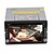economico Lettori multimediali per auto-TH8081GNC 6.2 pollice 2 Din Android6.0 In-Dash DVD Player TAMPONARE per Universali Supporto / DVD-R / RW / DVD + R / RW / AVI / MPEG4 / CD