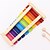 cheap Toy Instruments-Xylophone Building Blocks Educational Toy Musical Instruments Fun For Kid&#039;s Unisex Boys&#039; Girls&#039; 1 pcs