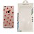 cheap Cell Phone Cases &amp; Screen Protectors-Case For Apple iPhone X / iPhone 8 Plus / iPhone 8 Transparent / Pattern Back Cover Fruit Soft TPU