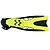 cheap Diving Masks, Snorkels &amp; Fins-Diving Fins Diving / Snorkeling Swimming silicone