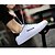 preiswerte Sneaker für Herren-Herren Sneaker Gummi Frühling Sommer Herbst Winter Normal Schleife Flacher Absatz Beige Dunkelblau Marineblau Flach