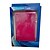 cheap Tablet Cases&amp;Screen Protectors-Case For Huawei Back Cover / Tablet Cases Solid Colored Soft Silicone