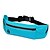 cheap Running Bags-0.8 L Waist Bag / Waistpack - Waterproof, Skidproof Outdoor Camping / Hiking Terylene Green, Blue, Black