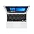 preiswerte Computer &amp; Tablets-YEPO Laptop 13,3&quot; Intel Atom Quad Core 4GB RAM 128GB Festplatte Microsoft Windows 10 Intel HD 4GB