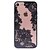 baratos Capinhas para Celular &amp; Protetores de Tela-telefone Capinha Para Apple Capa traseira iPhone X iPhone 8 Plus iPhone 8 iPhone 7 Plus iPhone 7 iPhone 6s Plus iPhone 6s iPhone 6 Plus iPhone 6 iPhone SE / 5s Transparente Estampada Desenho Animado