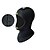 cheap Wetsuits &amp; Diving Suits-SLINX Diving Wetsuit Hood 5mm Neoprene for Waterproof Warm Quick Dry Swimming Diving