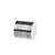 cheap Magnet Toys-20 pcs 16*1.5mm Magnet Toy Building Blocks Super Strong Rare-Earth Magnets Neodymium Magnet Puzzle Cube Mixed Material Magnetic Adults&#039; Unisex Boys&#039; Girls&#039; Toy Gift / 14 years+ / 14 years+