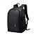 cheap Bags &amp; Cases-Backpack Bag Waterproof / Dust Proof Nylon