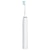 abordables Soins dentaires-xiaomi soocare x3 soocas bluetooth intelligent brosse à dents électronique charge sans fil via le contrôle de smartphone