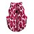 cheap Dog Clothes-Coat Vest Puppy Clothes Skull Camo / Camouflage Casual Daily Outdoor Winter Dog Clothes Puppy Clothes Dog Outfits Light Yellow Black and Purple Red / Orange Costume for Girl and Boy Dog Cotton XS S M