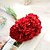 cheap Artificial Flower-Artificial Flowers 1 Branch Wedding Flowers Carnation Tabletop Flower