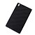 cheap Tablet Cases&amp;Screen Protectors-Case For Huawei Back Cover / Tablet Cases Solid Colored Soft Silicone