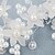 ieftine Casca de Nunta-Imitation Pearl / Acrylic / Rhinestone Tiaras / Headbands / Flowers with 1 Wedding / Special Occasion / Casual Headpiece