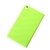 cheap Tablet Cases&amp;Screen Protectors-Case For Huawei Back Cover / Tablet Cases Solid Colored Soft Silicone