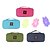 baratos Malas de Viagem &amp; Bagagem de Mão-Storage Bag General use Oxford Ordinary Accessory 1 Storage Bag Household Storage Bags