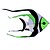 cheap Kites &amp; Accessories-WEIFANG Kite Fish Creative / Novelty Polycarbonate / Cloth Unisex Kid&#039;s Gift 1 pcs