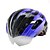 abordables Cascos para ciclismo-CIGNA Adultos Casco de bicicleta Casco Aerodinámico 18 Ventoleras Resistente a Golpes Ajustable EPS ordenador personal Deportes Bicicleta de Montaña Ciclismo de Pista Ciclismo / Bicicleta - Bule