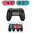 cheap Wii U Accessories-DOBE Stand / Fans For Wii U / Wii ,  Stand / Fans ABS 1 pcs unit