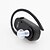 cheap Health &amp; Personal Care-AXON V-183 New High Quality Axon Behind Ear wireless Hearing Aid