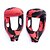 cheap Tools &amp; Accessories-Electric Scooter Protective Silicone Case / Hoverboard Skin Case Cover 6.5 Inch Silicon for Hoverboard
