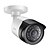 voordelige DVR-kits-zosi® 8ch email alert surveillance kits 1080p hd-tvi dvr 8st 2.0mp ir nachtzicht camera video cctv-systeem