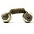 cheap Dog Toys-Chew Toy Dog Puppy Rope Rubber Gift Pet Toy
