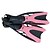 cheap Diving Masks, Snorkels &amp; Fins-Diving Fins Diving / Snorkeling Swimming silicone