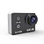billige Sportskameraer-SJCAM SJ7000 Action Kamera / Sportskamera GoPro Udendørs rekreation vlogging Multi-funktion / Wifi / G-Sensor 64 GB 60fps / 120fps / 30fps 16 mp 2560 x 1920 Pixel / 640 x 480 Pixel / 1920 x 1080 Pixel