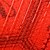 baratos Calções, collants e calças de homem-TASDAN Mulheres Bermudas Acolchoadas Para Ciclismo Fibra Sintética Moto Shorts Shorts Roupa interior Shorts Acolchoados Respirável Tapete 3D Secagem Rápida Esportes Vermelho / Rosa claro Ciclismo de
