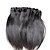 tanie Włosy surowe-Kosmyki włosów ludzkich remy Curly 500 g Więcej niż rok