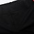 baratos Calções, collants e calças de homem-TASDAN Mulheres Bermudas Acolchoadas Para Ciclismo Fibra Sintética Moto Shorts Shorts Roupa interior Shorts Acolchoados Respirável Tapete 3D Secagem Rápida Esportes Vermelho / Rosa claro Ciclismo de