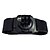 voordelige Accessoires voor GoPro-Handbanden Verstelbaar Geschikt Voor Actiecamera Allemaal Xiaomi Camera SJCAM SJ4000 SJ5000 Universeel Nylon / SJ6000