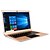 voordelige Computers &amp; tablets-Jumper Laptop notitieboekje EZbook 3 Pro 13.3 inch(es) LED Intel Apollo 6GB DDR3 64Gb Intel HD 2 GB Windows 10