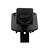 cheap Phone Mounts &amp; Holders-ZIQIAO Car Air Vent GPS Mount Holder for TomTom Go 530/630T/720/730T/920T/930T