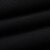 رخيصةأون الجديد في-رجالي بدلة رياضية فضفاض كم قصير 1SET قطن ناعم مريح ركض لياقة بدنية ملابس رياضية شورتس بدلة رياضية قيعان أسود أحمر أزرق ألبسة رياضية قابل للبسط