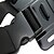 cheap Accessories For GoPro-Chest Harness Shoulder Strap Adjustable Convenient For Action Camera Gopro 4 Gopro 3 Gopro 3+ Gopro 2 Universal Nylon