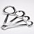 cheap Practical Favors-Wedding / Bridal Shower Stainless Steel Kitchen Tools Classic Theme
