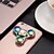 cheap Toys &amp; Games-Fidget Spinner Hand Spinner for Killing Time Stress and Anxiety Relief Focus Toy Metalic Classic Adults&#039; Toy Gift