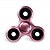 cheap Toys &amp; Games-Fidget Spinner Hand Spinner High Speed Relieves ADD, ADHD, Anxiety, Autism Office Desk Toys Focus Toy Stress and Anxiety Relief for