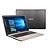 abordables Ordinateurs et tablettes-Asus laptop x540lj5005 15.6 pouces intel i3-5005u dual core 4gb ram 500gb disque dur windows10 gt920m 2gb