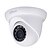 cheap Outdoor IP Network Cameras-Dahua® IPC-HDW1320S 3MP IR IP Dome Camera Built-in PoE and Night Vision NAS Storage