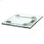 cheap Health &amp; Personal Care-1 PC There is A Personality Of The Chinese Herbal Medicine Kitchen Said The Lovely Home Baked Electronic Scales