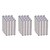 cheap Magnet Toys-1000 pcs 5*3mm Magnet Toy Building Blocks Super Strong Rare-Earth Magnets Neodymium Magnet Classic Fun Adults&#039; Boys&#039; Girls&#039; Toy Gift / 14 Years &amp; Up