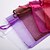 cheap Gift Wrapping Supplies-Wedding Classic Theme Favor Bags Organza Pattern 24