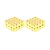 cheap Magnet Toys-250 pcs 5mm Magnet Toy Building Blocks Super Strong Rare-Earth Magnets Neodymium Magnet Magic Cube Puzzle Cube Magnetic Adults&#039; Boys&#039; Girls&#039; Toy Gift / 14 years+ / 14 years+