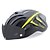 cheap Bike Helmets-18 Vents High Density Ripstop, PVC(PolyVinyl Chloride), EPS Sports Road Cycling / Hiking / Cycling / Bike - Yellow / Red / Blue Unisex