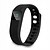 cheap Smart Activity Trackers &amp; Wristbands-TW64 Activity Tracker / Smart Bracelet Water Resistant/Waterproof / Pedometers / Sleep Tracker / Wearable Bluetooth4.0 iOS / Android