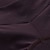 abordables Pantalones cortos, mallas y pantalones para hombre-SANTIC Mujer Pantalones Acolchados de Ciclismo Bicicleta Shorts / Malla corta Pantalones Cortos Acolchados Prendas de abajo Transpirable Almohadilla 3D Reductor del Sudor Deportes Color sólido Elastán